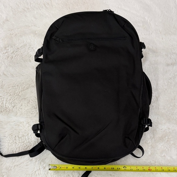 TORTUGA Travel Backpack - Picture 17 of 17